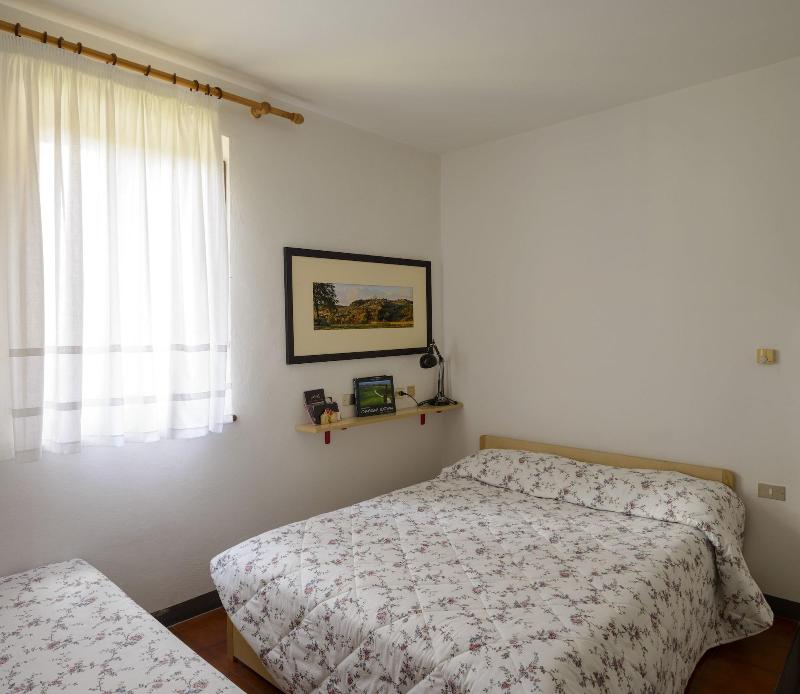 Duccio Nacci Rooms image