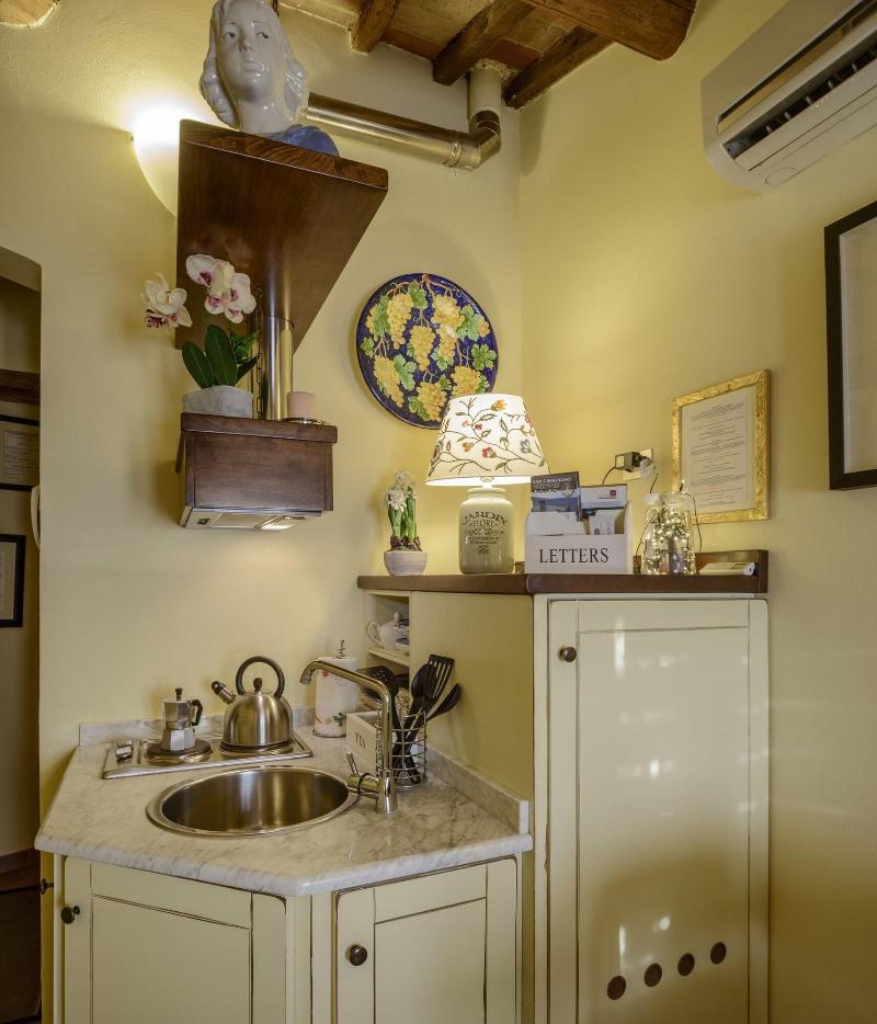 Duccio Nacci Rooms image
