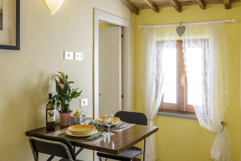 Duccio Nacci Rooms image