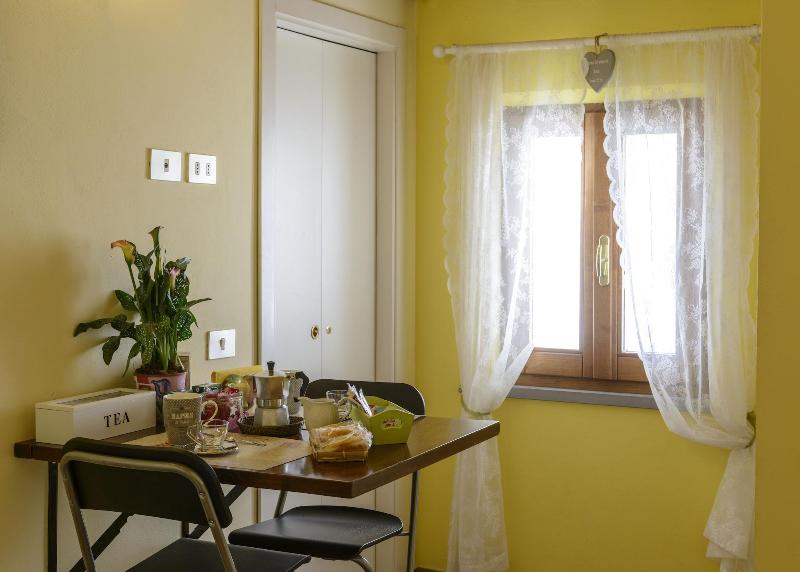 Duccio Nacci Rooms image