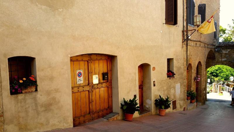 Duccio Nacci Rooms image