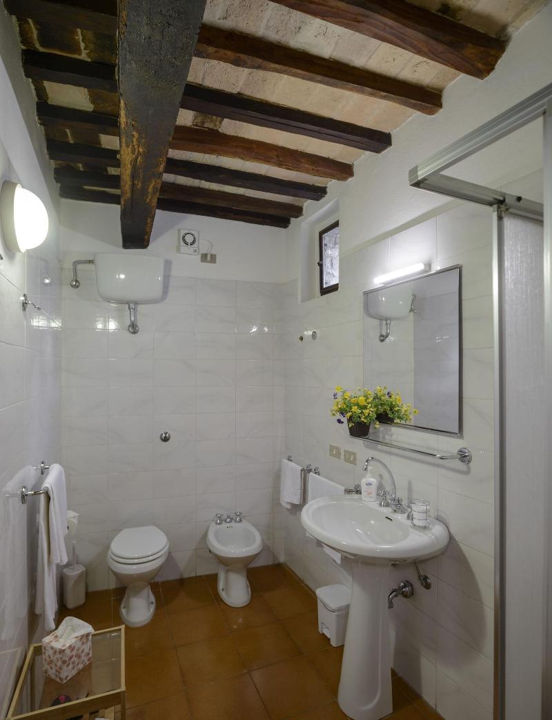 Duccio Nacci Rooms image