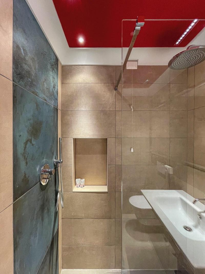 Duccio Nacci Rooms image