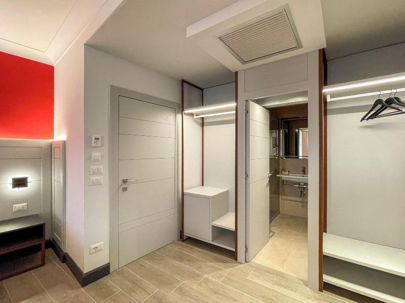 Duccio Nacci Rooms image