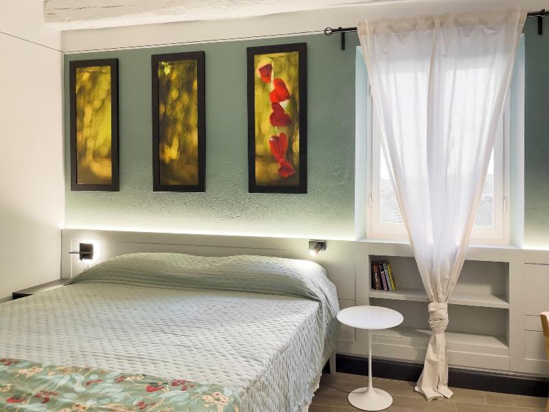 Duccio Nacci Rooms image