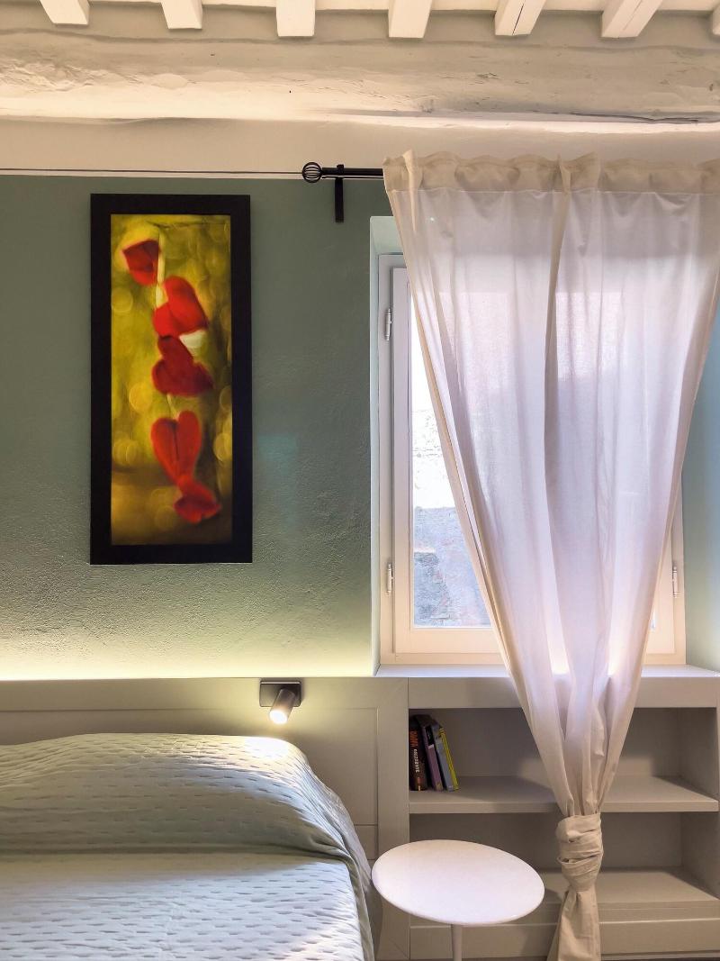 Duccio Nacci Rooms image