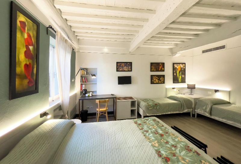 Duccio Nacci Rooms image
