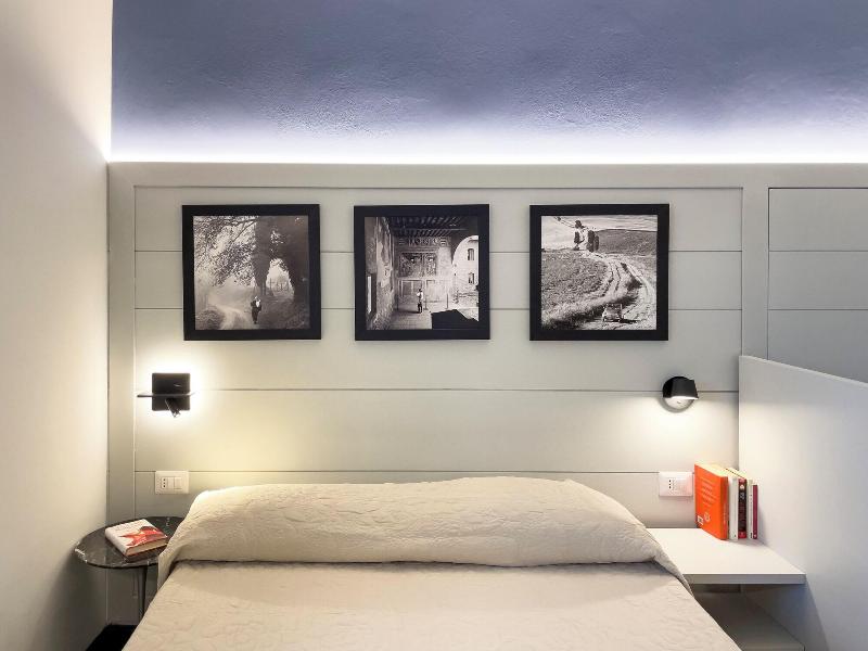 Duccio Nacci Rooms image