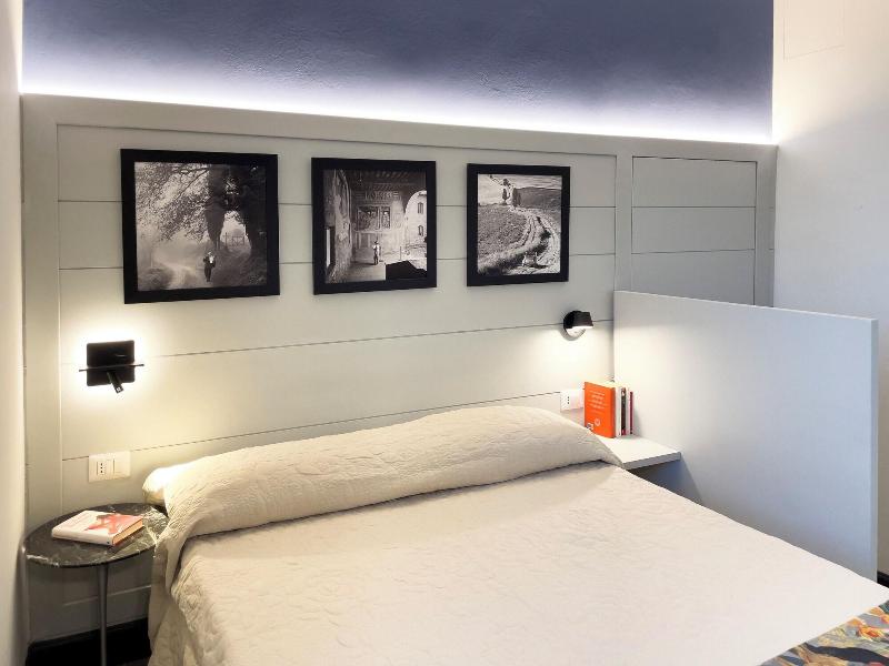 Duccio Nacci Rooms image