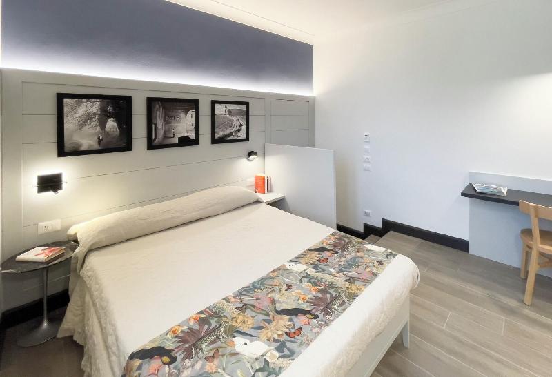Duccio Nacci Rooms image