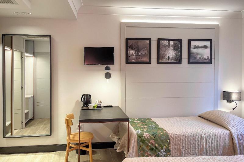 Duccio Nacci Rooms image