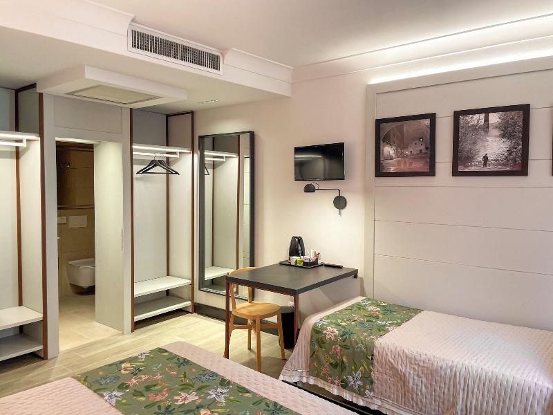 Duccio Nacci Rooms image