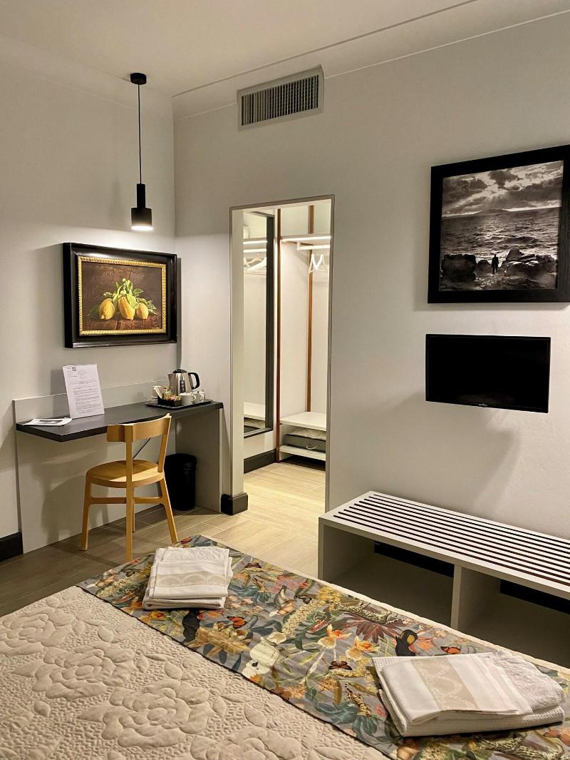 Duccio Nacci Rooms image