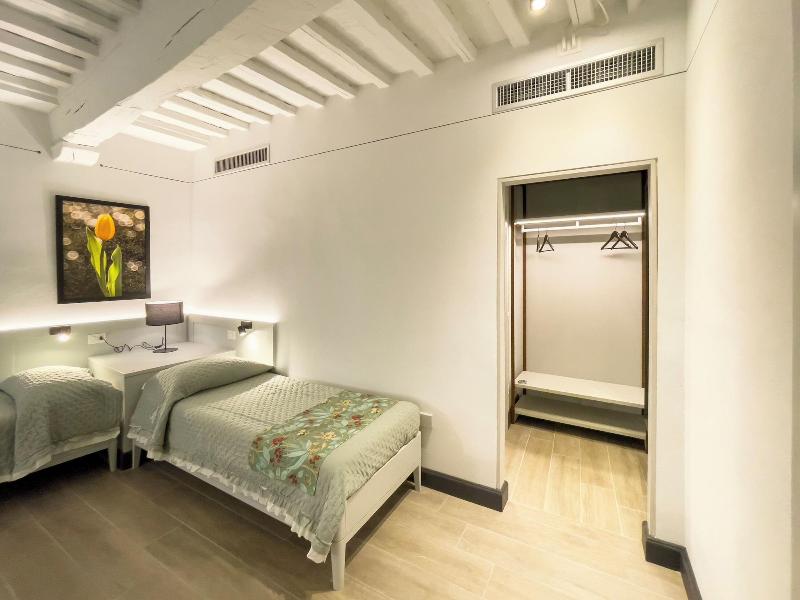 Duccio Nacci Rooms image