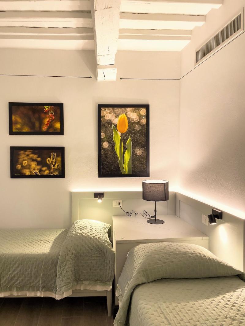 Duccio Nacci Rooms image