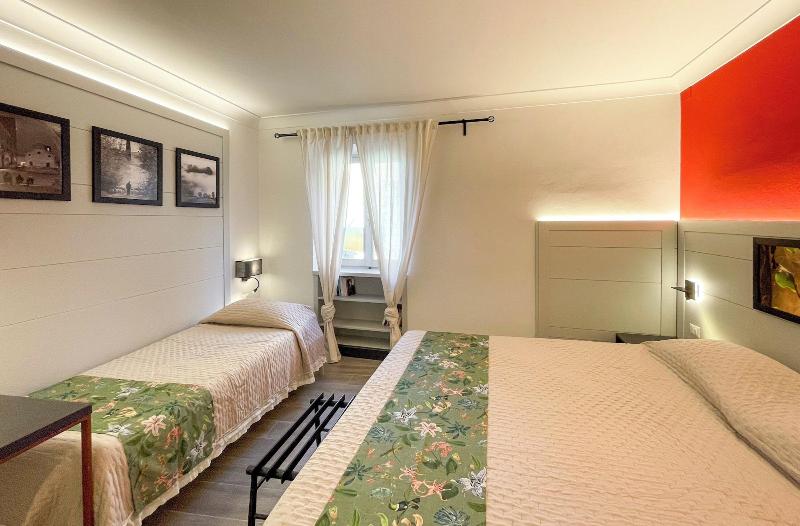 Duccio Nacci Rooms image