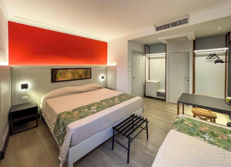 Duccio Nacci Rooms image