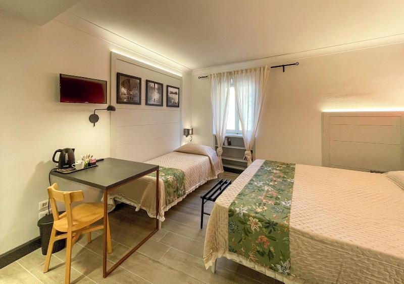 Duccio Nacci Rooms image
