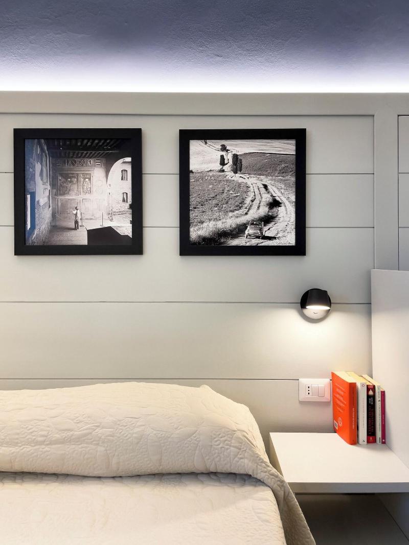 Duccio Nacci Rooms image