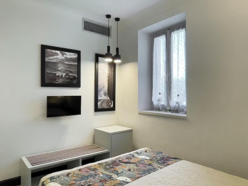 Duccio Nacci Rooms image