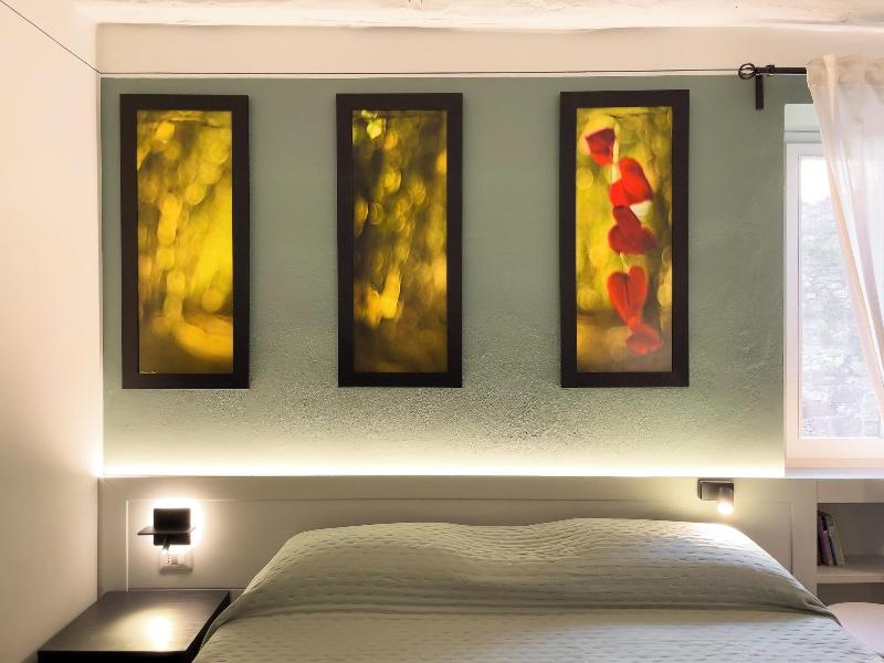 Duccio Nacci Rooms image