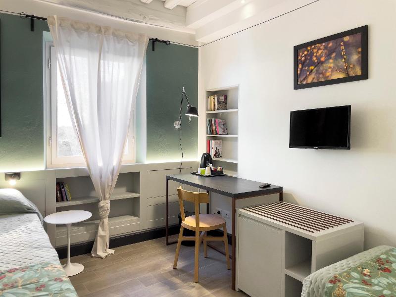 Duccio Nacci Rooms image