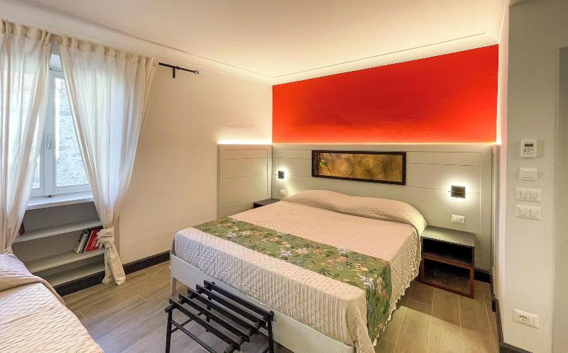 Duccio Nacci Rooms image