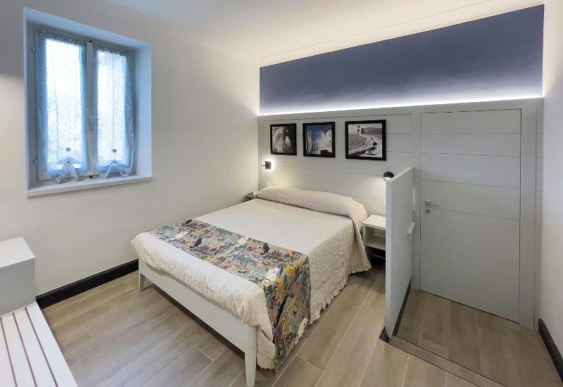 Duccio Nacci Rooms image