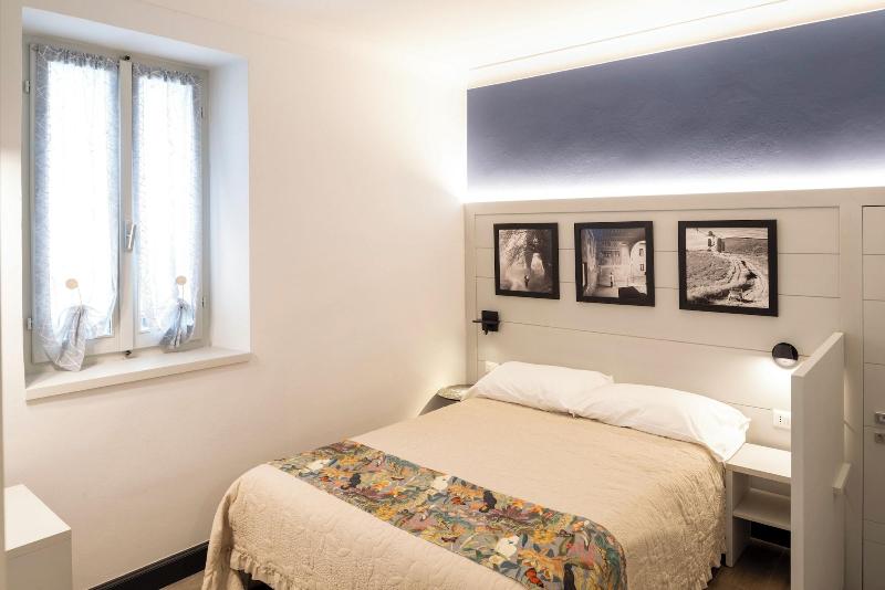 Duccio Nacci Rooms image