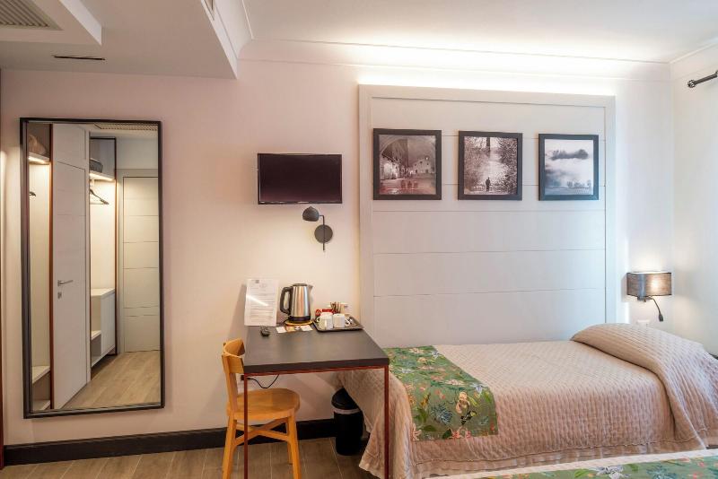 Duccio Nacci Rooms image