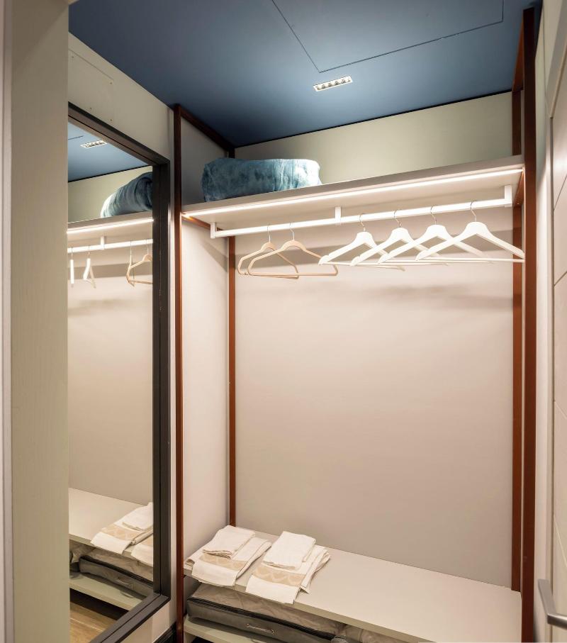 Duccio Nacci Rooms image