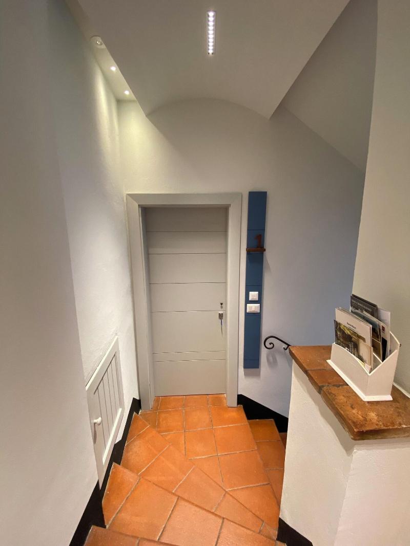 Duccio Nacci Rooms image