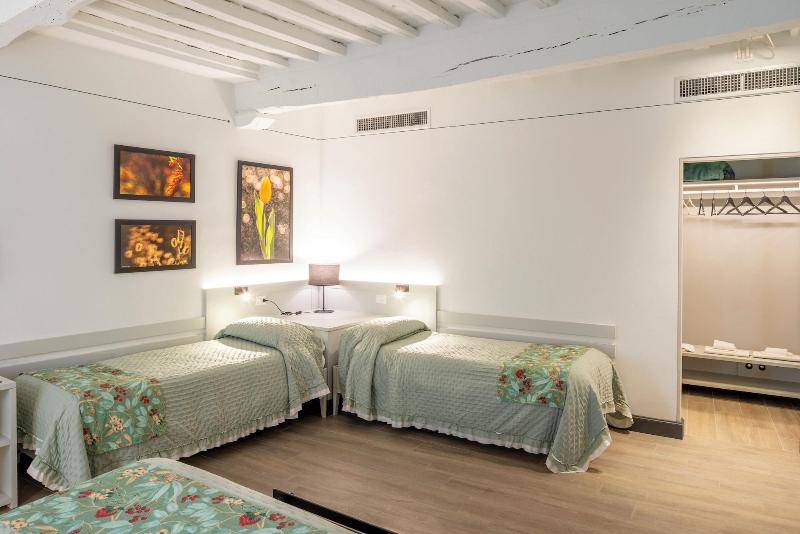 Duccio Nacci Rooms image