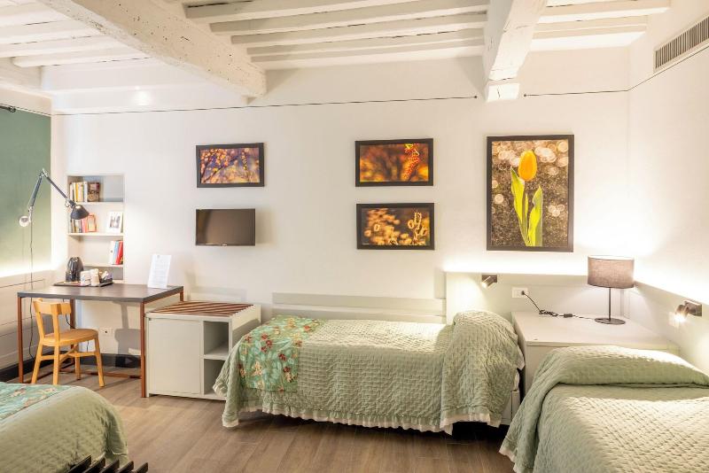Duccio Nacci Rooms image
