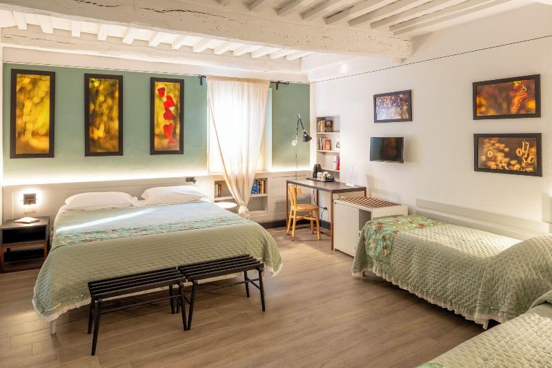 Duccio Nacci Rooms image