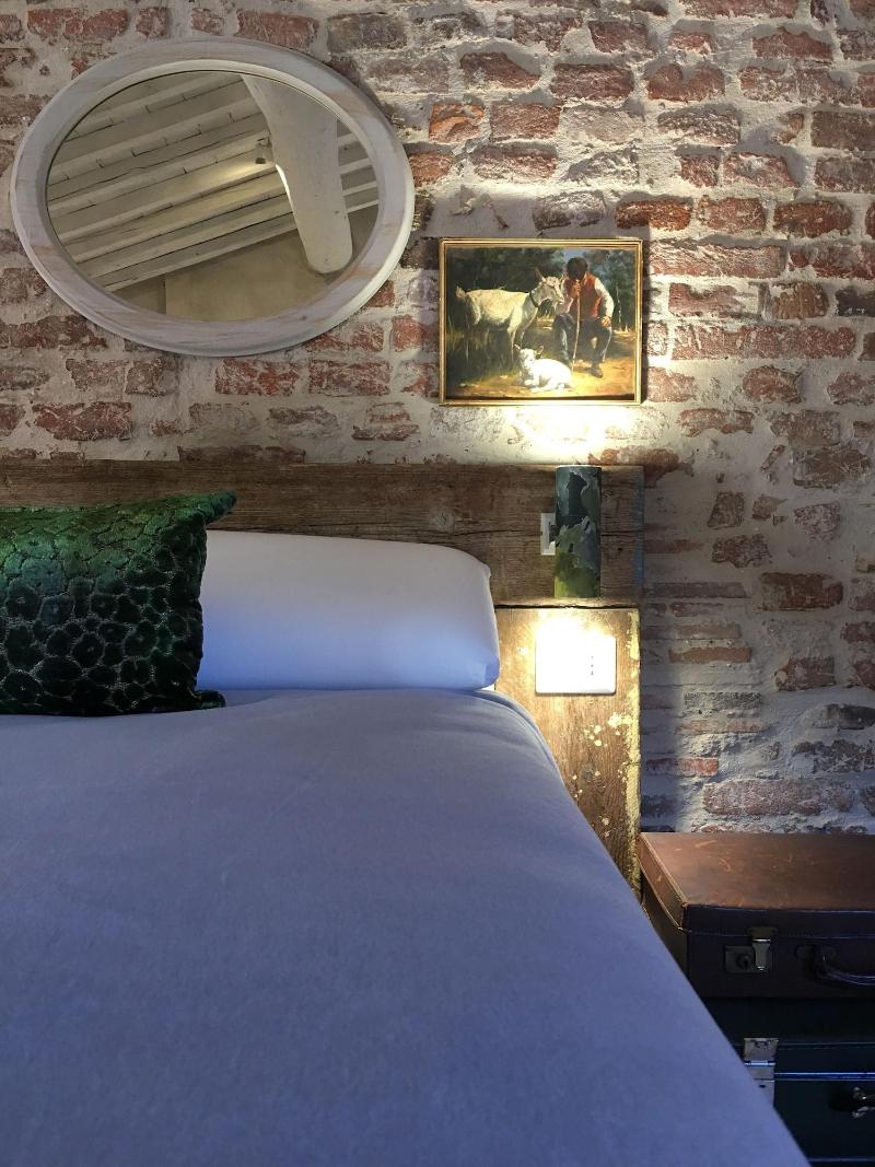 Il Pozzo Di Santa Zita image