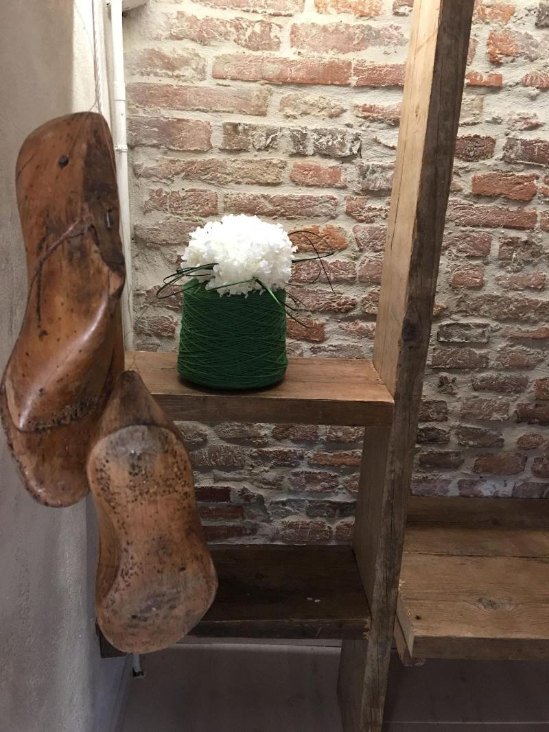 Il Pozzo Di Santa Zita image