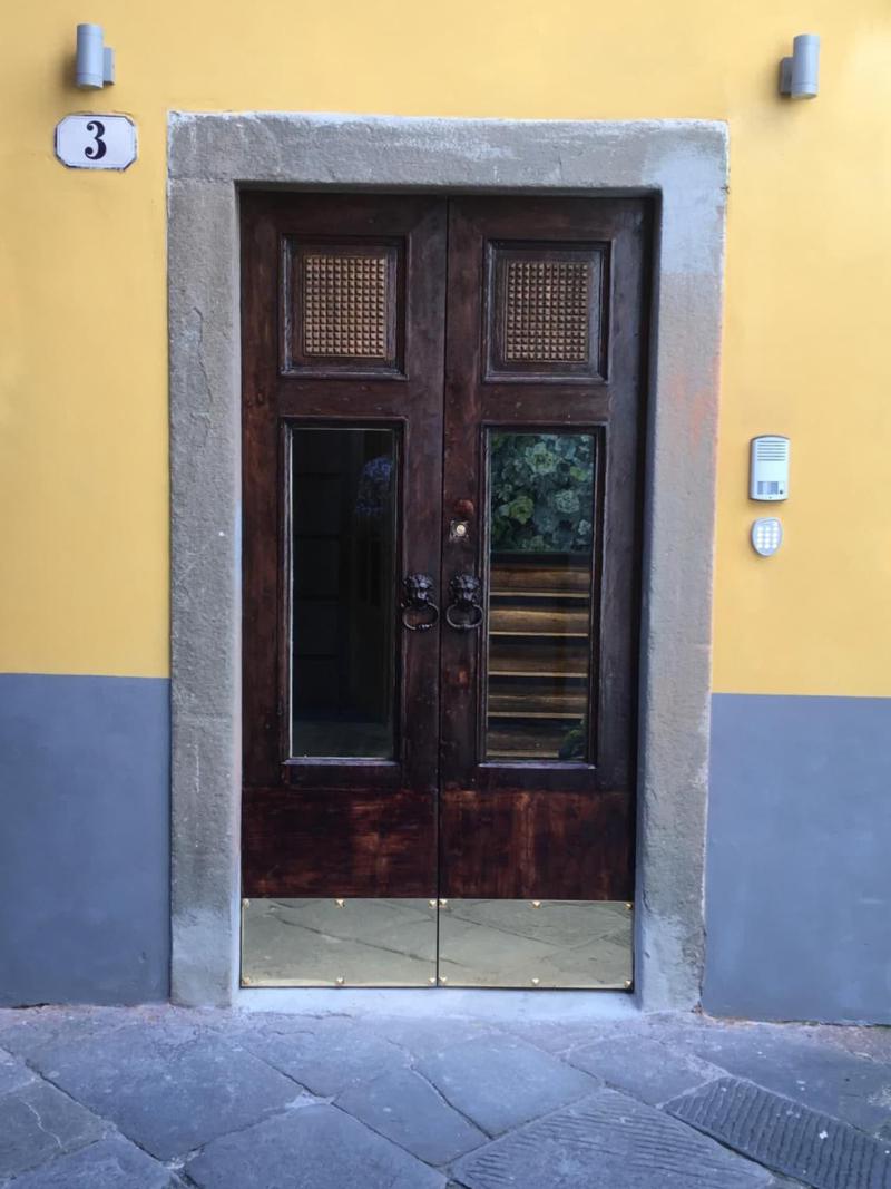 Il Pozzo Di Santa Zita image