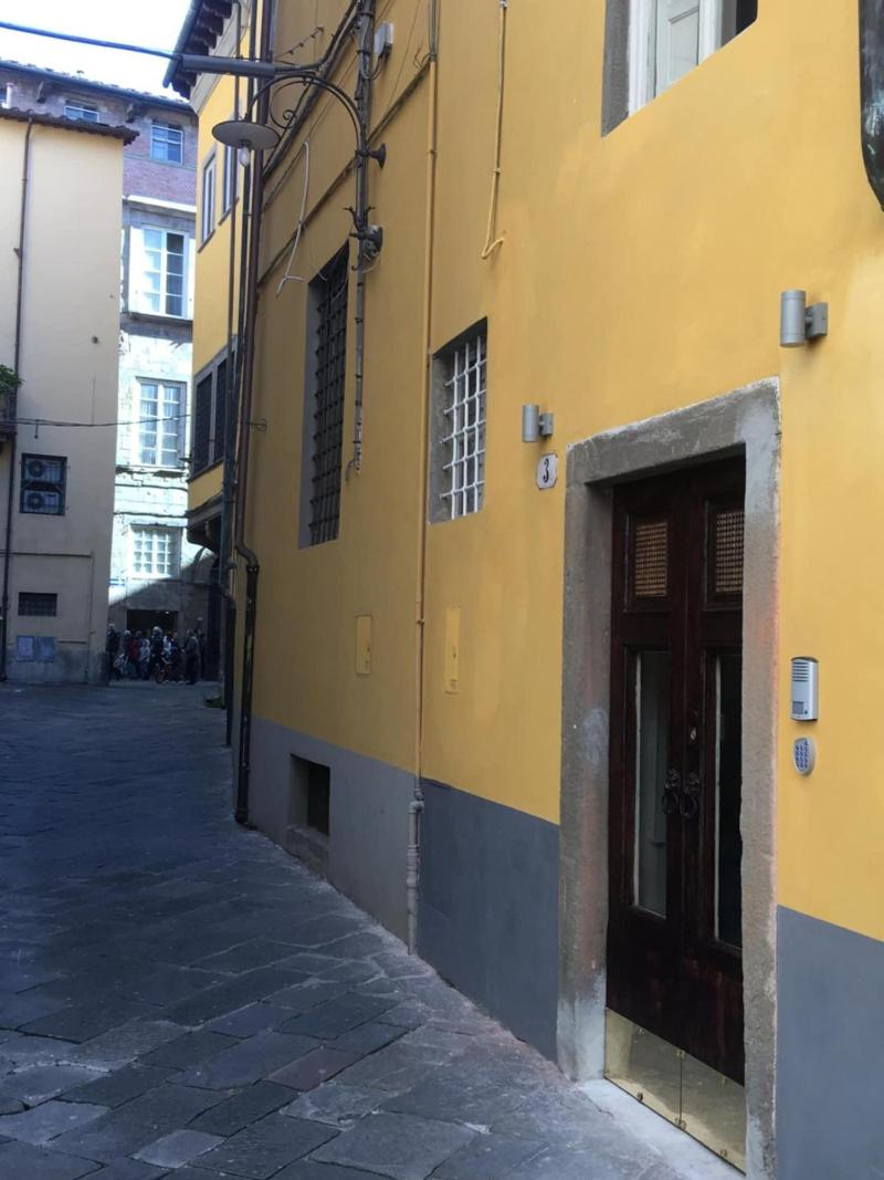 Il Pozzo Di Santa Zita image