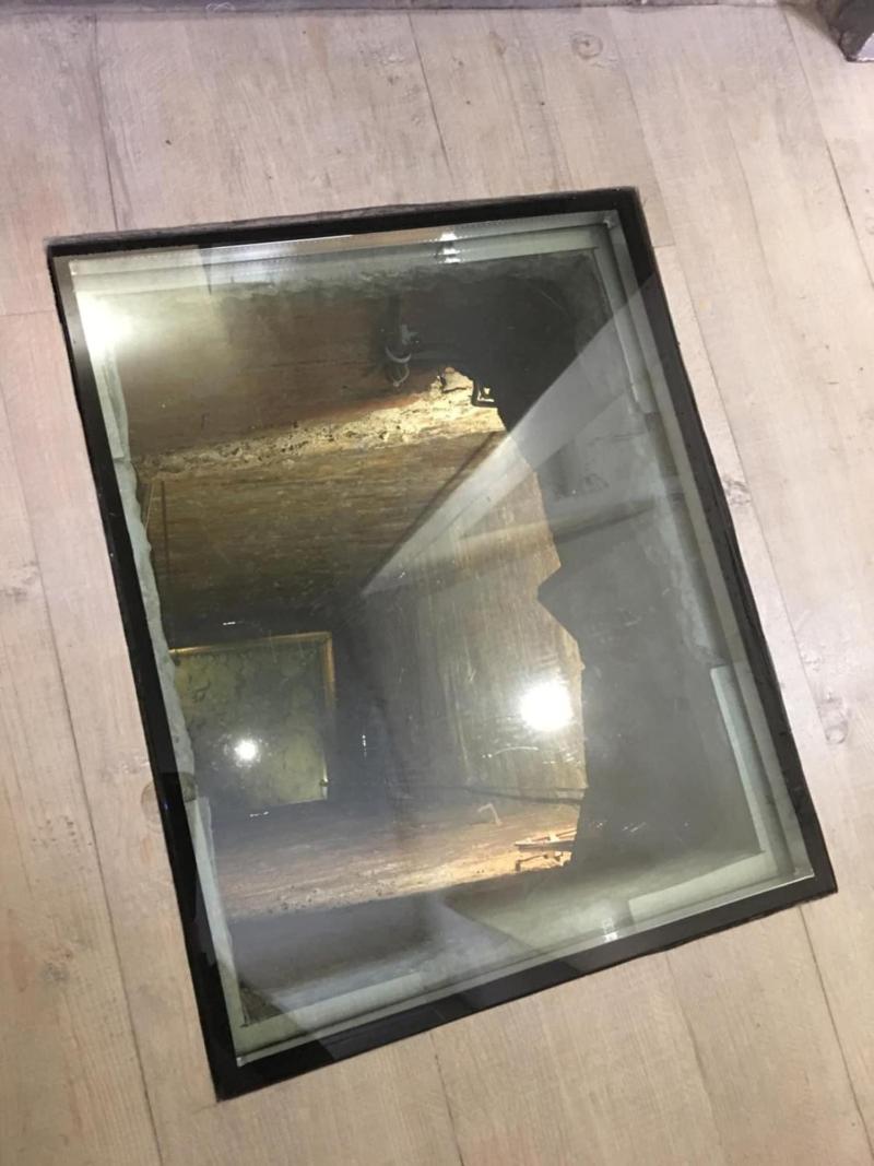 Il Pozzo Di Santa Zita image