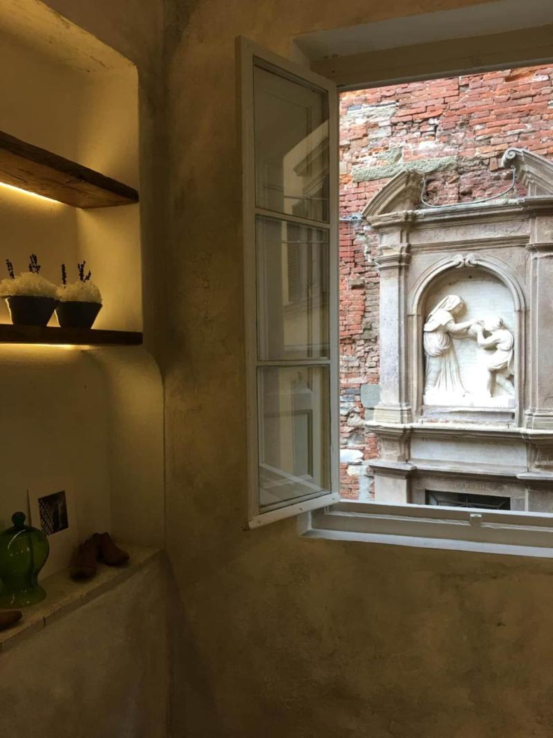 Il Pozzo Di Santa Zita image