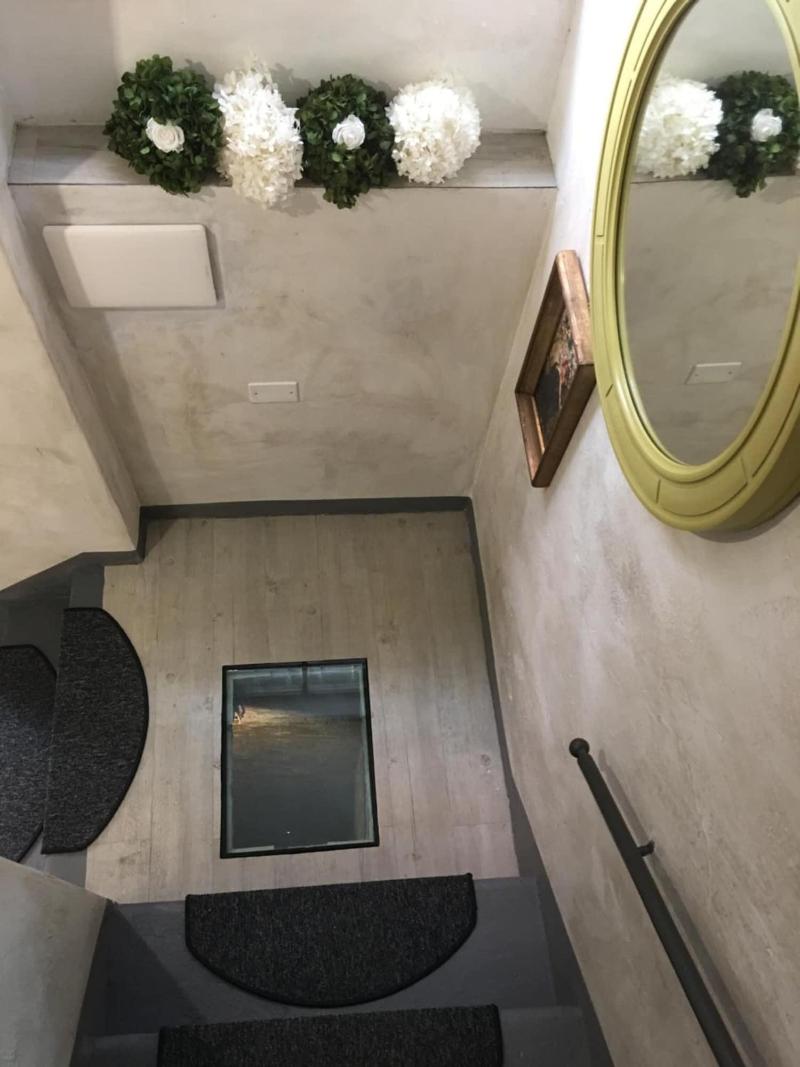 Il Pozzo Di Santa Zita image