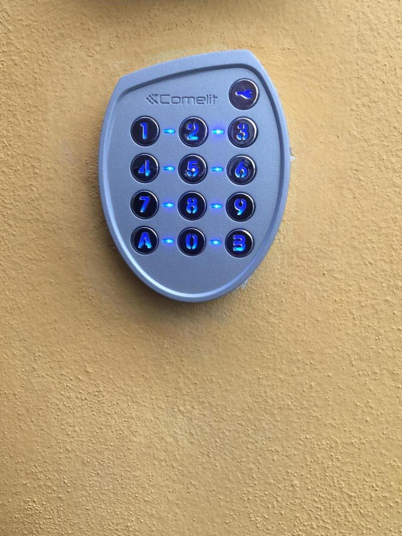 Il Pozzo Di Santa Zita image