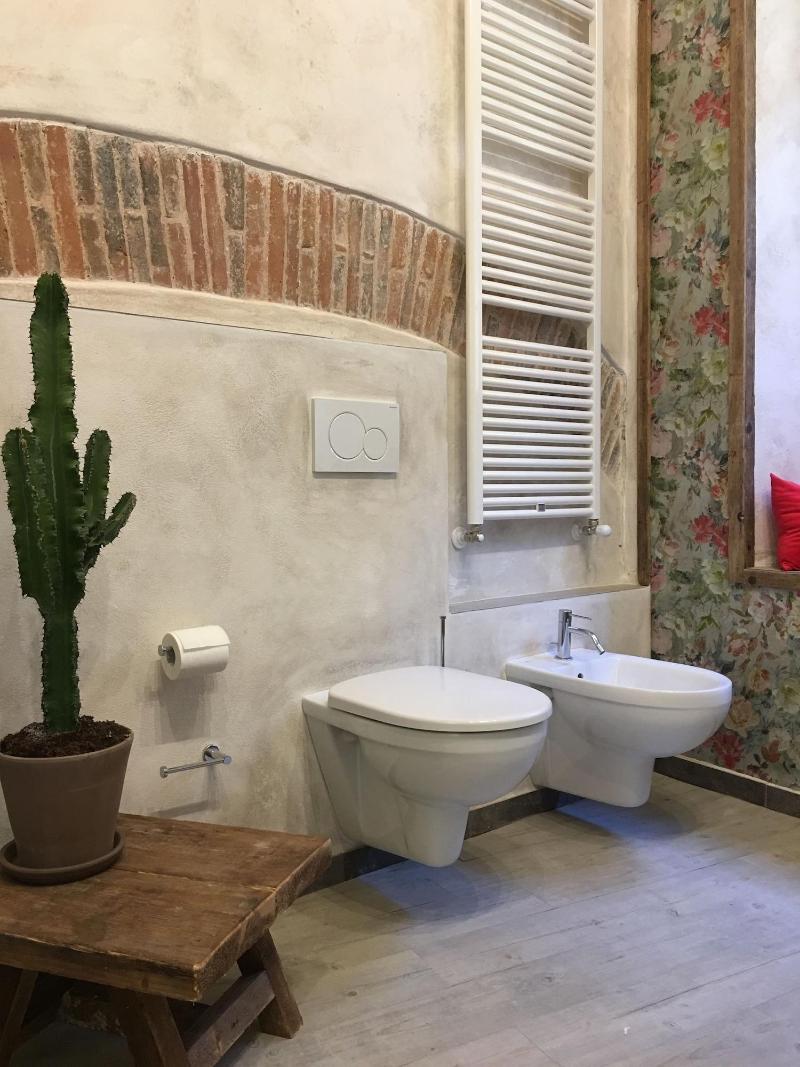 Il Pozzo Di Santa Zita image