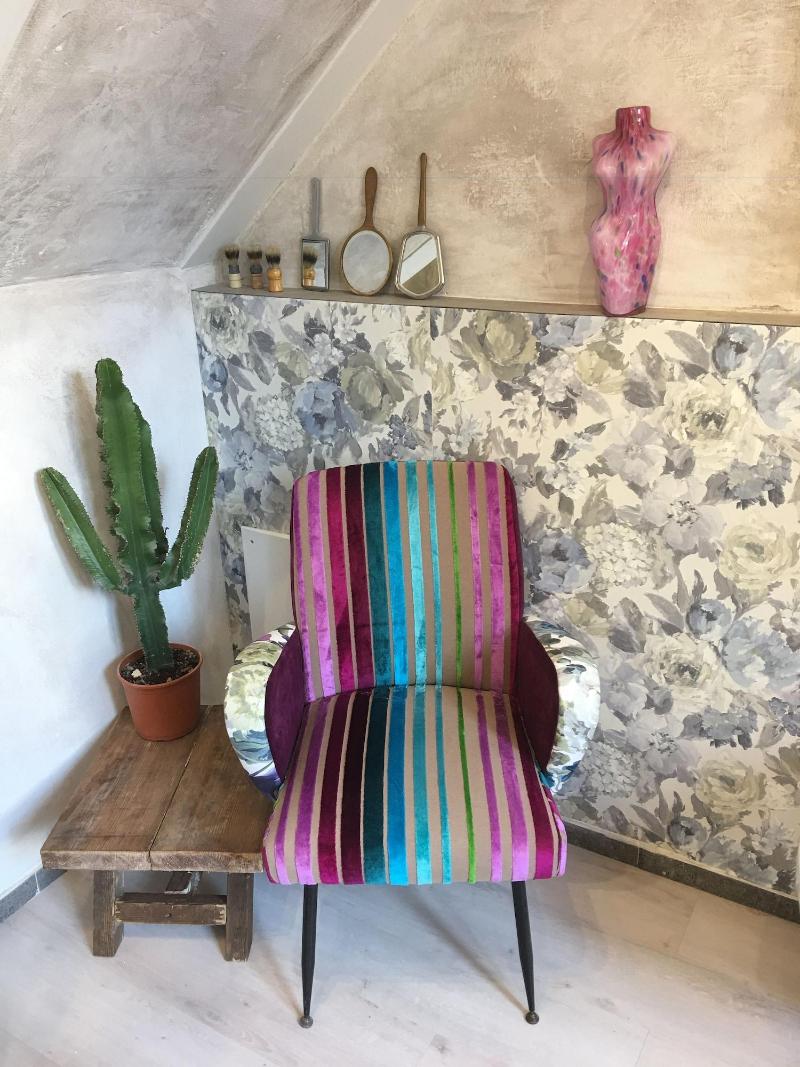 Il Pozzo Di Santa Zita image