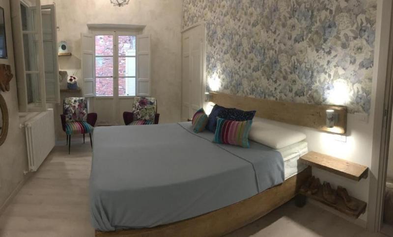 Il Pozzo Di Santa Zita image