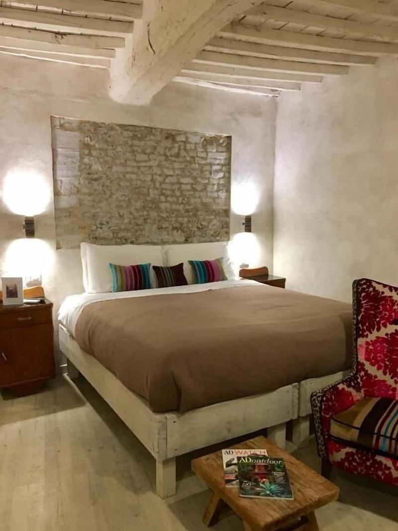 Il Pozzo Di Santa Zita image