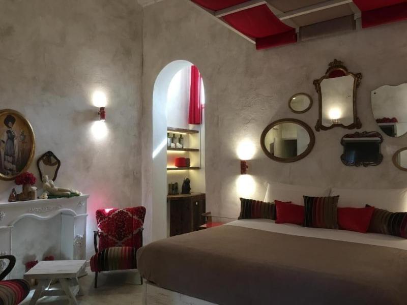 Il Pozzo Di Santa Zita image
