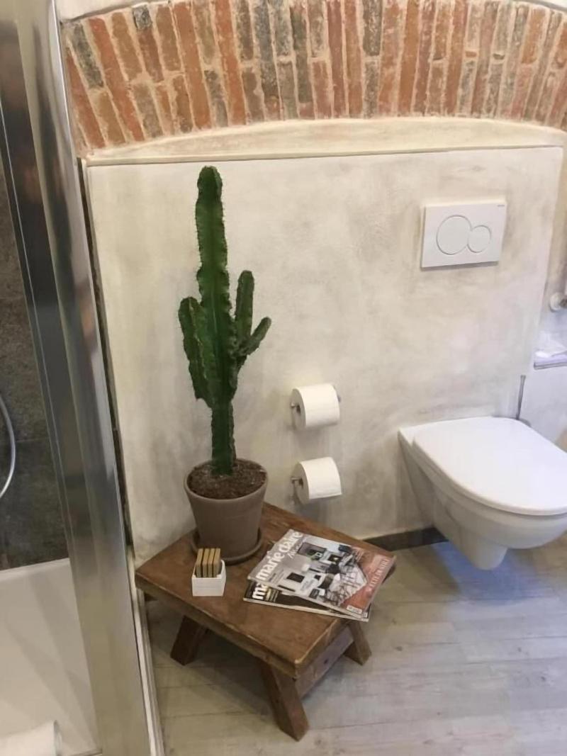 Il Pozzo Di Santa Zita image