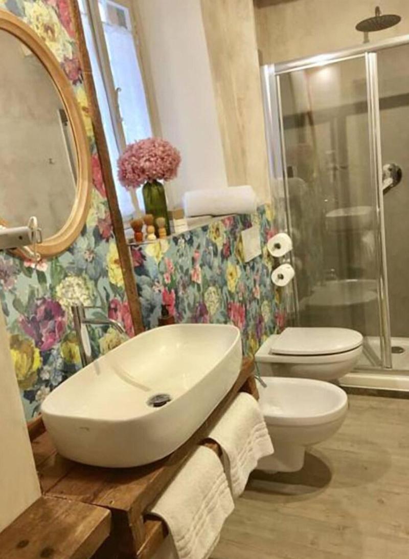 Il Pozzo Di Santa Zita image